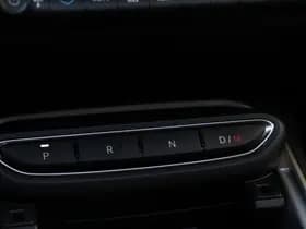 Jeep Avenger 1.2 e-Hybrid Summit | Leder | Navi | JBL | Camera | Winter | 18" thumbnail 25