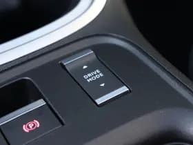 Jeep Avenger 1.2 e-Hybrid Summit | Leder | Navi | JBL | Camera | Winter | 18" thumbnail 27