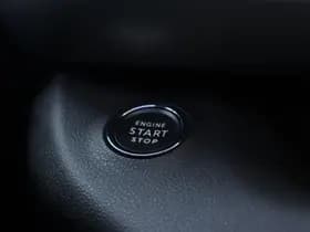 Jeep Avenger 1.2 e-Hybrid Summit | Leder | Navi | JBL | Camera | Winter | 18" thumbnail 28