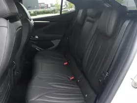 DS DS 4 E-Tense 225 PK Rivoli | Leder | Seat Pack | BTW | 19" thumbnail 17