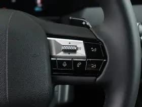 DS DS 4 E-Tense 225 PK Rivoli | Leder | Seat Pack | BTW | 19" thumbnail 21