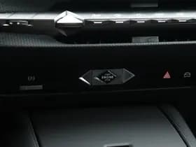 DS DS 4 E-Tense 225 PK Rivoli | Leder | Seat Pack | BTW | 19" thumbnail 24