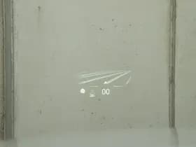 DS DS 4 E-Tense 225 PK Rivoli | Leder | Seat Pack | BTW | 19" thumbnail 28