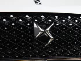 DS DS 4 E-Tense 225 PK Rivoli | Leder | Seat Pack | BTW | 19" thumbnail 4