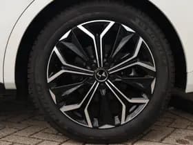 DS DS 4 E-Tense 225 PK Rivoli | Leder | Seat Pack | BTW | 19" thumbnail 7