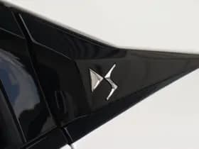 DS DS 4 E-Tense 225 PK Rivoli | Leder | Seat Pack | BTW | 19" thumbnail 8