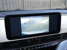 Fiat 500e Icon 42 kWh | Navi | Carplay | LED | Winter | Camera | 360pdc VERKOCHT thumbnail 14