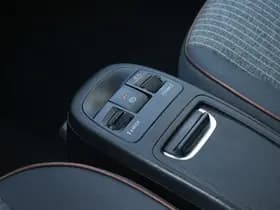 Fiat 500e Icon 42 kWh | Navi | Carplay | LED | Winter | Camera | 360pdc VERKOCHT thumbnail 17