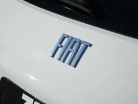 Fiat 500e Icon 42 kWh | Navi | Carplay | LED | Winter | Camera | 360pdc VERKOCHT thumbnail 9