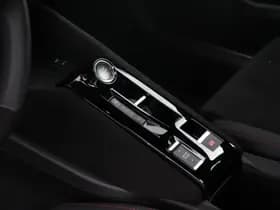 Alfa Romeo Junior Veloce 54 kWh 280 PK | Sport Pack | Techno Pack | 20" thumbnail 10