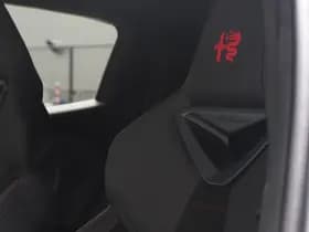 Alfa Romeo Junior Veloce 54 kWh 280 PK | Sport Pack | Techno Pack | 20" thumbnail 12