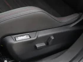 Alfa Romeo Junior Veloce 54 kWh 280 PK | Sport Pack | Techno Pack | 20" thumbnail 13