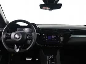 Alfa Romeo Junior Veloce 54 kWh 280 PK | Sport Pack | Techno Pack | 20" thumbnail 14