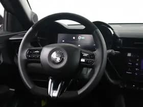 Alfa Romeo Junior Veloce 54 kWh 280 PK | Sport Pack | Techno Pack | 20" thumbnail 15