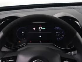 Alfa Romeo Junior Veloce 54 kWh 280 PK | Sport Pack | Techno Pack | 20" thumbnail 16