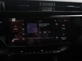 Alfa Romeo Junior Veloce 54 kWh 280 PK | Sport Pack | Techno Pack | 20" thumbnail 19