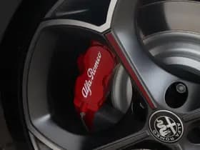 Alfa Romeo Junior thumbnail 3