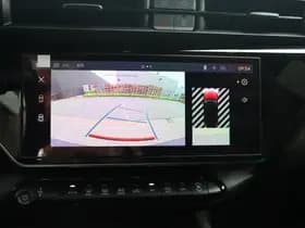 Alfa Romeo Junior Veloce 54 kWh 280 PK | Sport Pack | Techno Pack | 20" thumbnail 22