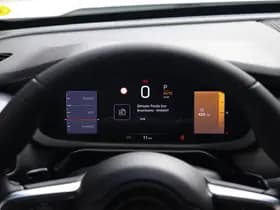 Jeep Avenger 1.2T 136 PK 4xe Overland | Infotainment | Winter | Convenience thumbnail 12