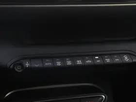 Jeep Avenger 1.2T 136 PK 4xe Overland | Infotainment | Winter | Convenience thumbnail 18