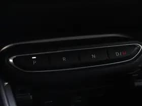 Jeep Avenger 1.2T 136 PK 4xe Overland | Infotainment | Winter | Convenience thumbnail 19