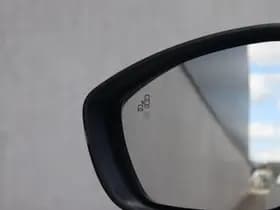 Jeep Avenger 1.2T 136 PK 4xe Overland | Infotainment | Winter | Convenience thumbnail 21