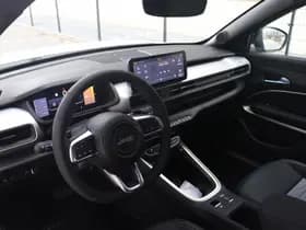 Jeep Avenger 1.2T 136 PK 4xe Overland | Infotainment | Winter | Convenience thumbnail 8