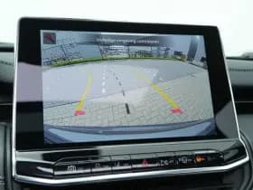 Jeep Compass 4xe 240 PK Hybride Summit | Pano | Premium | LED | Winter | 19" thumbnail 19