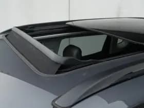 Jeep Compass 4xe 240 PK Hybride Summit | Pano | Premium | LED | Winter | 19" thumbnail 4