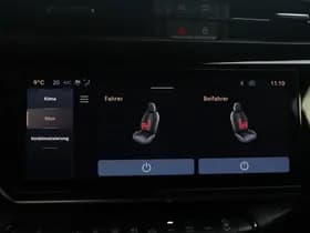 Alfa Romeo Junior 1.2 Turbo Hybrid 145 PK Q4 | Pano | Brera Red | Carplay | Camera thumbnail 19