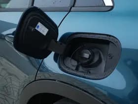 Fiat 600 1.2 Hybrid 110 PK La Prima | Navi | Camera | Carplay | Leder thumbnail 11