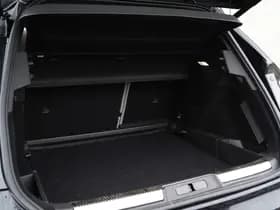 DS DS 7 E-Tense 300 PK Étoile 4x4 | Pano | Trekhaak | FOCAL | 360cam | 1 thumbnail 12