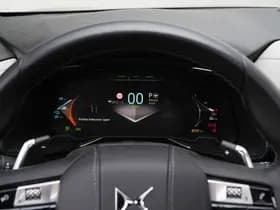 DS DS 7 E-Tense 300 PK Étoile 4x4 | Pano | Trekhaak | FOCAL | 360cam | 1 thumbnail 18