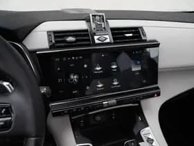 DS DS 7 E-Tense 300 PK Étoile 4x4 | Pano | Trekhaak | FOCAL | 360cam | 1 thumbnail 21