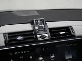 DS DS 7 E-Tense 300 PK Étoile 4x4 | Pano | Trekhaak | FOCAL | 360cam | 1 thumbnail 22