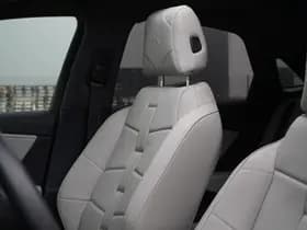 DS DS 7 E-Tense 300 PK Étoile 4x4 | Pano | Trekhaak | FOCAL | 360cam | 1 thumbnail 25