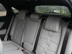 DS DS 7 E-Tense 300 PK Étoile 4x4 | Pano | Trekhaak | FOCAL | 360cam | 1 thumbnail 26