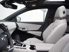 DS DS 7 E-Tense 300 PK Étoile 4x4 | Pano | Trekhaak | FOCAL | 360cam | 1 thumbnail 27