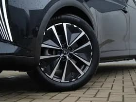 DS DS 7 E-Tense 300 PK Étoile 4x4 | Pano | Trekhaak | FOCAL | 360cam | 1 thumbnail 4