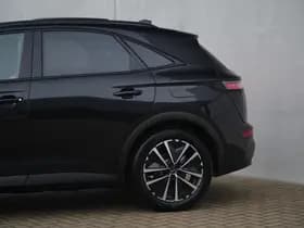 DS DS 7 E-Tense 300 PK Étoile 4x4 | Pano | Trekhaak | FOCAL | 360cam | 1 thumbnail 8