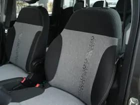 Fiat Panda 1.2 Lounge 69 PK | Airco | Bluetooth | 5persoons | Flex Pack thumbnail 13