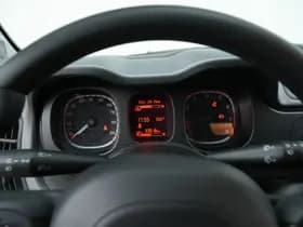 Fiat Panda 1.2 Lounge 69 PK | Airco | Bluetooth | 5persoons | Flex Pack thumbnail 17