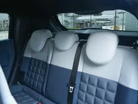 Fiat Grande Panda Grande La Prima 11 kW 44 kWh | Carplay | Camera | Winter | Cruis thumbnail 14