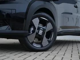 Fiat Grande Panda Grande La Prima 11 kW 44 kWh | Carplay | Camera | Winter | Cruis thumbnail 3