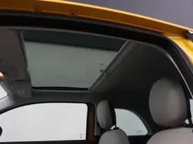 Fiat 500 1.0 Hybrid La Prima | Boek nu uw Proefrit thumbnail 15