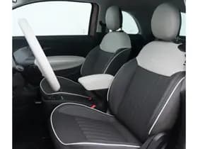 Fiat 500 1.0 Hybrid La Prima | Boek nu uw Proefrit thumbnail 3