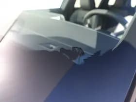 Jeep Compass First Edition 74 kWh | Boek nu uw proefrit! thumbnail 12