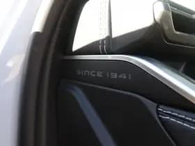 Jeep Compass First Edition 74 kWh | Boek nu uw proefrit! thumbnail 14