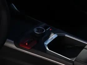 Jeep Compass First Edition 74 kWh | Boek nu uw proefrit! thumbnail 17