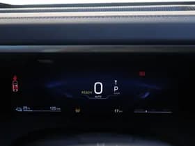 Jeep Compass First Edition 74 kWh | Boek nu uw proefrit! thumbnail 18